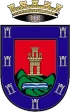 FCPC GADMO Logo